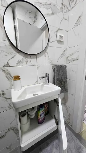For Sale: Fully Equipped One-Bedroom Apartment — photo 3